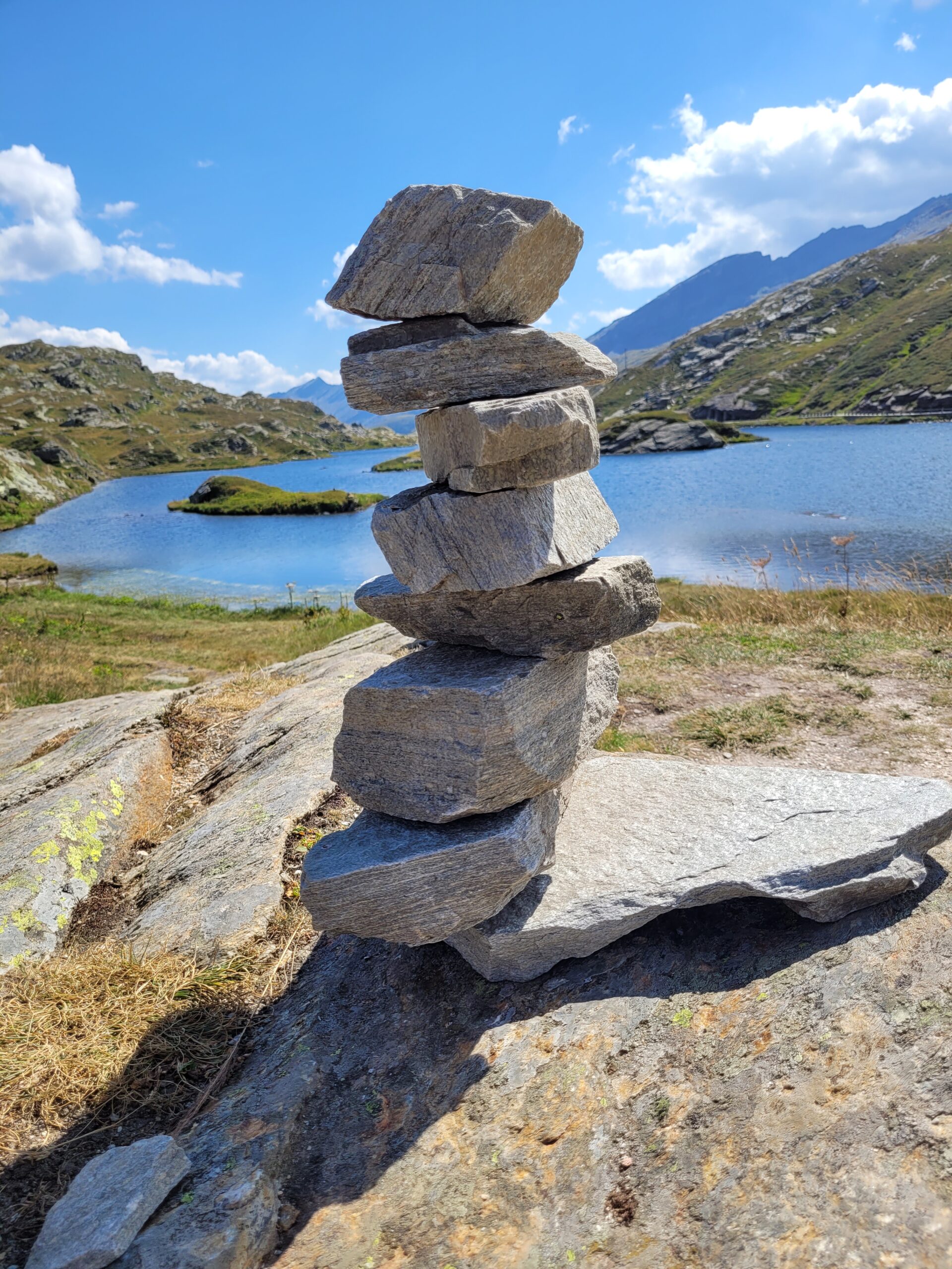 Tai Chi Pur und Meditation (neu) – Ottobrunn bei München